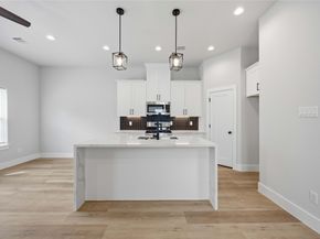 10610 Ashville Drive, Houston TX 77051