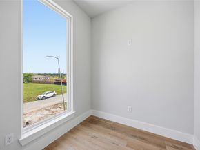 10610 Ashville Drive, Houston TX 77051