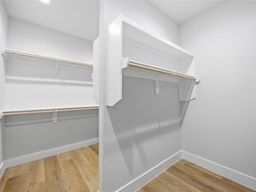 10610 Ashville Drive, Houston TX 77051