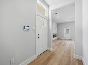 10610 Ashville Drive, Houston TX 77051
