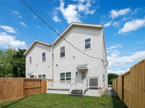 10610 Ashville Drive, Houston TX 77051