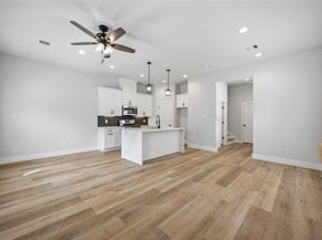 10610 Ashville Drive, Houston TX 77051