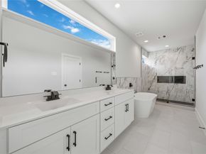 10610 Ashville Drive, Houston TX 77051