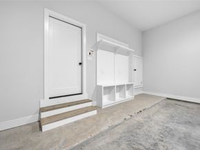 10610 Ashville Drive, Houston TX 77051