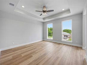 10610 Ashville Drive, Houston TX 77051