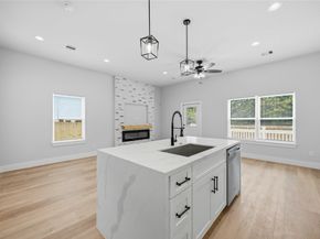 10610 Ashville Drive, Houston TX 77051