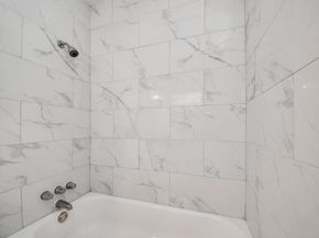 5507 Kuldell Drive, Houston TX 77096