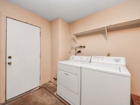 5507 Kuldell Drive, Houston TX 77096