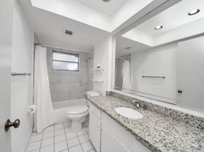 5507 Kuldell Drive, Houston TX 77096