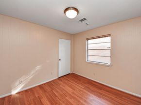 5507 Kuldell Drive, Houston TX 77096