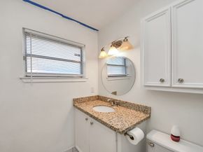 5507 Kuldell Drive, Houston TX 77096
