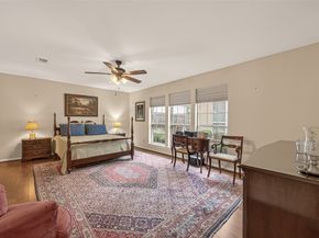 6 Charleston Street S, Sugar Land TX 77478