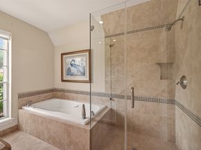 6 Charleston Street S, Sugar Land TX 77478