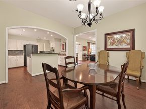 6 Charleston Street S, Sugar Land TX 77478