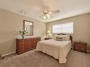 6 Charleston Street S, Sugar Land TX 77478
