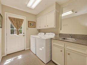 6 Charleston Street S, Sugar Land TX 77478