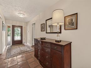 6 Charleston Street S, Sugar Land TX 77478