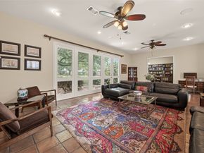 6 Charleston Street S, Sugar Land TX 77478