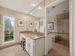 6 Charleston Street S, Sugar Land TX 77478