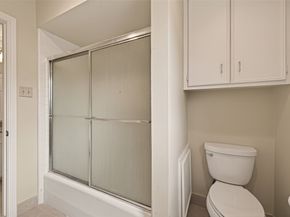 6 Charleston Street S, Sugar Land TX 77478