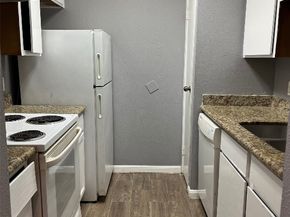 12500 Sandpiper Drive 54, Houston TX 77035