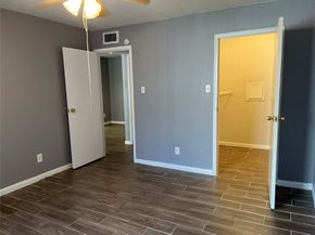 12500 Sandpiper Drive 54, Houston TX 77035