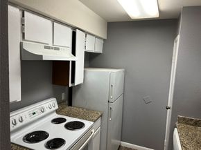 12500 Sandpiper Drive 54, Houston TX 77035