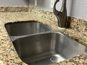 12500 Sandpiper Drive 54, Houston TX 77035