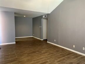 12500 Sandpiper Drive 54, Houston TX 77035