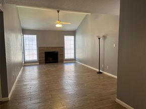 12500 Sandpiper Drive 54, Houston TX 77035