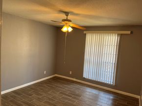 12500 Sandpiper Drive 54, Houston TX 77035