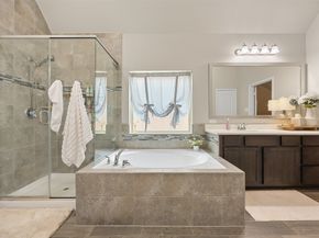 14023 Windover Park Lane, Cypress TX 77429