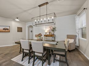 14023 Windover Park Lane, Cypress TX 77429