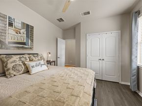 14023 Windover Park Lane, Cypress TX 77429