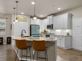 14023 Windover Park Lane, Cypress TX 77429
