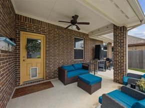 14023 Windover Park Lane, Cypress TX 77429