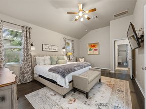 14023 Windover Park Lane, Cypress TX 77429