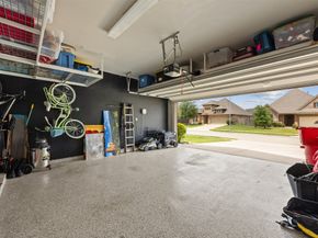 14023 Windover Park Lane, Cypress TX 77429
