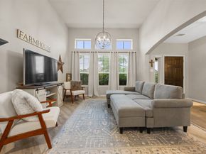 14023 Windover Park Lane, Cypress TX 77429