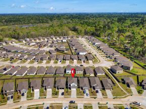 19639 Rupetti Drive, New Caney TX 77357
