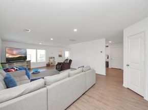 19639 Rupetti Drive, New Caney TX 77357