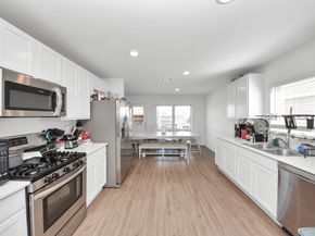 19639 Rupetti Drive, New Caney TX 77357