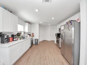19639 Rupetti Drive, New Caney TX 77357