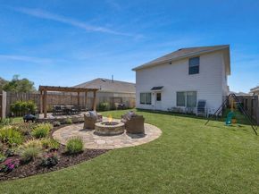 19639 Rupetti Drive, New Caney TX 77357