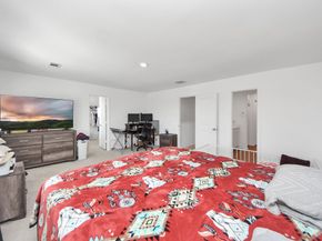 19639 Rupetti Drive, New Caney TX 77357