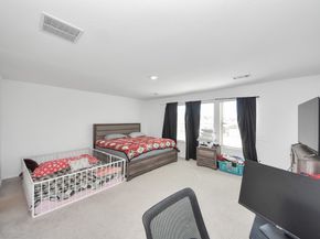 19639 Rupetti Drive, New Caney TX 77357