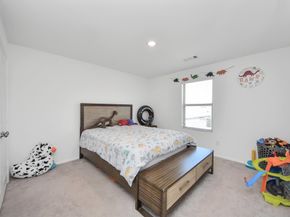 19639 Rupetti Drive, New Caney TX 77357