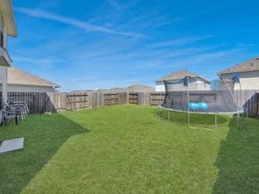 19639 Rupetti Drive, New Caney TX 77357