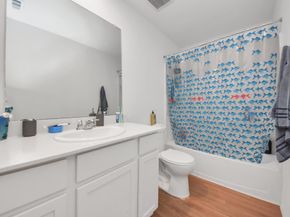 19639 Rupetti Drive, New Caney TX 77357