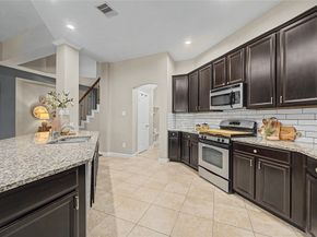 31525 Ember Trail Lane, Spring TX 77386